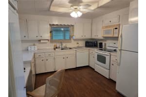 9900 ULMERTON ROAD, LARGO, FL 33771 - MLS#MFRTB8492927