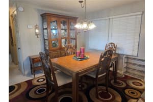 9900 ULMERTON ROAD, LARGO, FL 33771 - MLS#MFRTB8492927