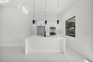 7054 ROSEMONT DRIVE, ENGLEWOOD, FL 34224 - MLS#MFRTB8492928