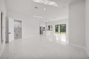 7054 ROSEMONT DRIVE, ENGLEWOOD, FL 34224 - MLS#MFRTB8492928