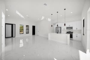 7054 ROSEMONT DRIVE, ENGLEWOOD, FL 34224 - MLS#MFRTB8492928