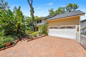 1029 43RD AVENUE, ST PETERSBURG, FL 33703 - MLS#MFRTB8492929