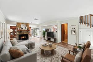 1029 43RD AVENUE, ST PETERSBURG, FL 33703 - MLS#MFRTB8492929