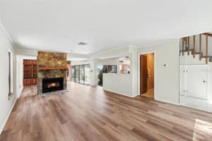 1029 43RD AVENUE, ST PETERSBURG, FL 33703 - MLS#MFRTB8492929