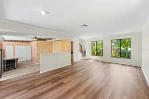 1029 43RD AVENUE, ST PETERSBURG, FL 33703 - MLS#MFRTB8492929