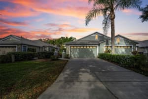 5721 HERONPARK PLACE, LITHIA, FL 33547 - MLS#MFRTB8492930