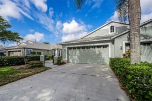 5721 HERONPARK PLACE, LITHIA, FL 33547 - MLS#MFRTB8492930