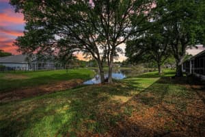 5721 HERONPARK PLACE, LITHIA, FL 33547 - MLS#MFRTB8492930
