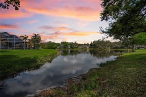 5721 HERONPARK PLACE, LITHIA, FL 33547 - MLS#MFRTB8492930