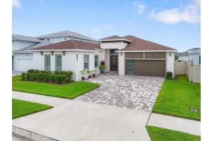 8809 DRUMMER PLANK DRIVE, WESLEY CHAPEL, FL 33545 - MLS#MFRTB8492931