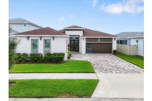 8809 DRUMMER PLANK DRIVE, WESLEY CHAPEL, FL 33545 - MLS#MFRTB8492931