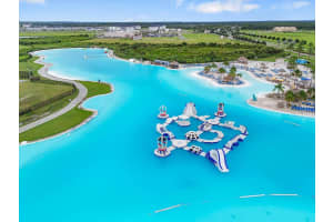 8809 DRUMMER PLANK DRIVE, WESLEY CHAPEL, FL 33545 - MLS#MFRTB8492931