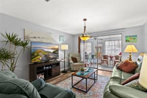 4227 RAX PLACE, NEW PORT RICHEY, FL 34652 - MLS#MFRTB8492933