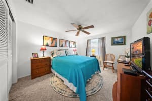 4227 RAX PLACE, NEW PORT RICHEY, FL 34652 - MLS#MFRTB8492933