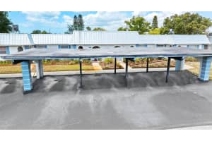 4227 RAX PLACE, NEW PORT RICHEY, FL 34652 - MLS#MFRTB8492933