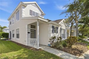 9105 CRYSTAL COMMONS WAY, TAMPA, FL 33626 - MLS#MFRTB8492934