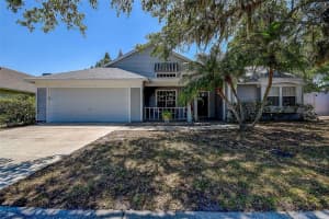 7730 Grimsby Ln, NEW PORT RICHEY