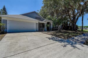 7730 GRIMSBY LANE, NEW PORT RICHEY, FL 34655 - MLS#MFRTB8492938