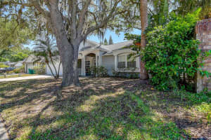 7730 GRIMSBY LANE, NEW PORT RICHEY, FL 34655 - MLS#MFRTB8492938