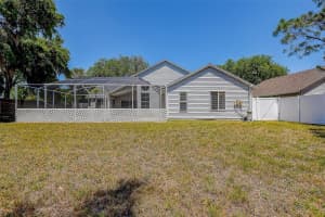 7730 GRIMSBY LANE, NEW PORT RICHEY, FL 34655 - MLS#MFRTB8492938