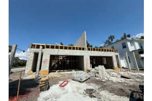 4221 W North B St #1, TAMPA