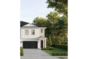 4221 NORTH B STREET, TAMPA, FL 33609 - MLS#MFRTB8492939