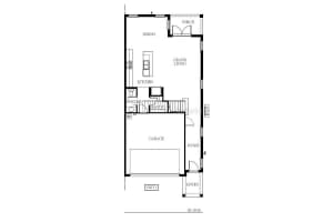 4221 NORTH B STREET, TAMPA, FL 33609 - MLS#MFRTB8492939