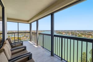 9495 BLIND PASS ROAD, ST PETE BEACH, FL 33706 - MLS#MFRTB8492941