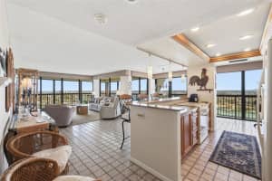 9495 BLIND PASS ROAD, ST PETE BEACH, FL 33706 - MLS#MFRTB8492941