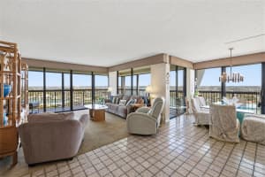 9495 BLIND PASS ROAD, ST PETE BEACH, FL 33706 - MLS#MFRTB8492941