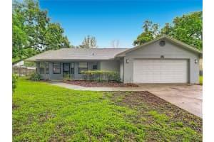 109 SOUTH COURT, AUBURNDALE, FL 33823 - MLS#MFRTB8492943