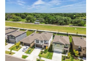 9988 BRANCHING SHIP TRACE, WESLEY CHAPEL, FL 33545 - MLS#MFRTB8492944