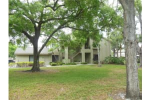 3053 Landmark Blvd #1107, PALM HARBOR