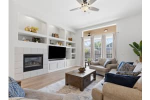 10017 OXFORD CHAPEL DRIVE, TAMPA, FL 33647 - MLS#MFRTB8492947