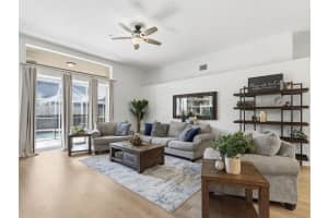 10017 OXFORD CHAPEL DRIVE, TAMPA, FL 33647 - MLS#MFRTB8492947