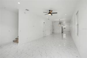 2328 SPRUCE STREET, TAMPA, FL 33607 - MLS#MFRTB8492948