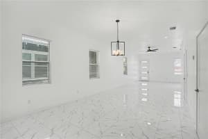 2328 SPRUCE STREET, TAMPA, FL 33607 - MLS#MFRTB8492948