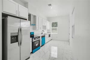 2328 SPRUCE STREET, TAMPA, FL 33607 - MLS#MFRTB8492948