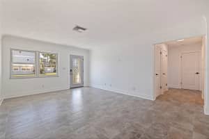 176 175TH AVENUE, REDINGTON SHORES, FL 33708 - MLS#MFRTB8492951