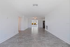 176 175TH AVENUE, REDINGTON SHORES, FL 33708 - MLS#MFRTB8492951