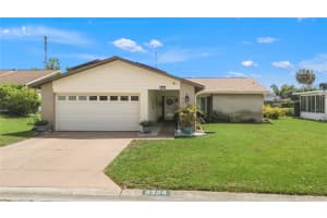 8324 Winding Wood Dr, PORT RICHEY 8324 Winding Wood Dr, PORT RICHEY