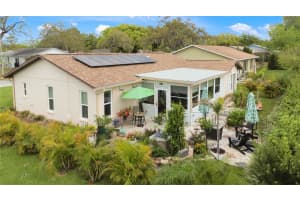 8324 WINDING WOOD DRIVE, PORT RICHEY, FL 34668 - MLS#MFRTB8492952