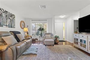 8324 WINDING WOOD DRIVE, PORT RICHEY, FL 34668 - MLS#MFRTB8492952