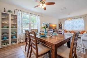 1132 MARTIN LUTHER KING JR AVE, DUNEDIN, FL 34698 - MLS#MFRTB8492953