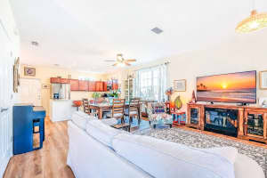 1132 MARTIN LUTHER KING JR AVE, DUNEDIN, FL 34698 - MLS#MFRTB8492953