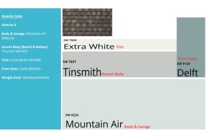 3278 TYBEE SQUARE BLVD, VALRICO, FL 33596 - MLS#MFRTB8492954