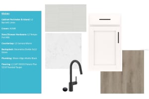 3278 TYBEE SQUARE BLVD, VALRICO, FL 33596 - MLS#MFRTB8492954