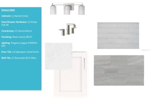 3278 TYBEE SQUARE BLVD, VALRICO, FL 33596 - MLS#MFRTB8492954