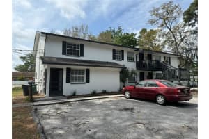 310 7TH STREET, SAFETY HARBOR, FL 34695 - MLS#MFRTB8492957