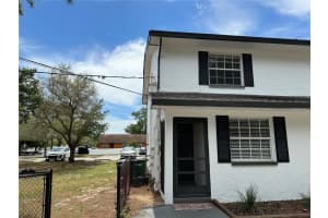 310 7TH STREET, SAFETY HARBOR, FL 34695 - MLS#MFRTB8492957